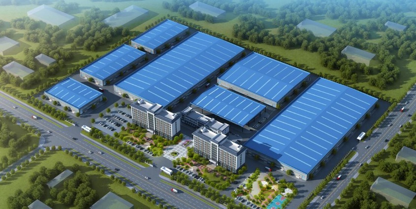 1526005154780120.jpg 調(diào)整大小 QQ截圖20180511095034.jpg