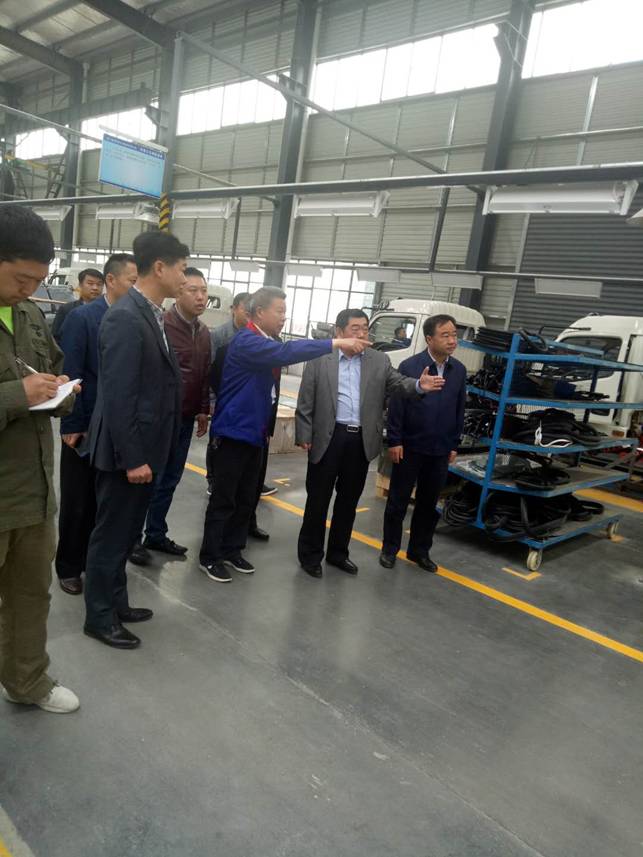 1526630643623723.jpg 1526630643623723.jpg