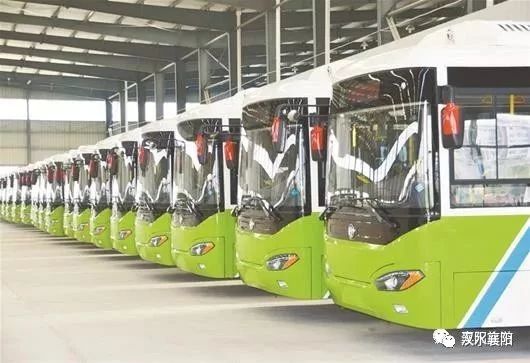 1528939622543601.jpg 微信圖片_20180614091800.jpg