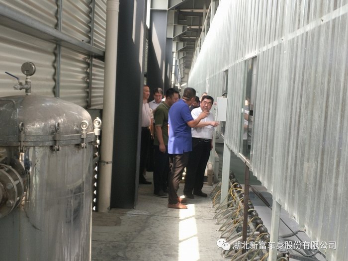 1565834655573358.jpg 調(diào)整大小 微信圖片_20190815100019.jpg