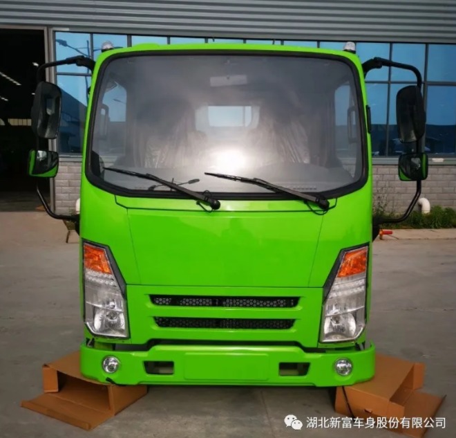 1583740193166390.jpg 傲游截圖20200309154636.jpg